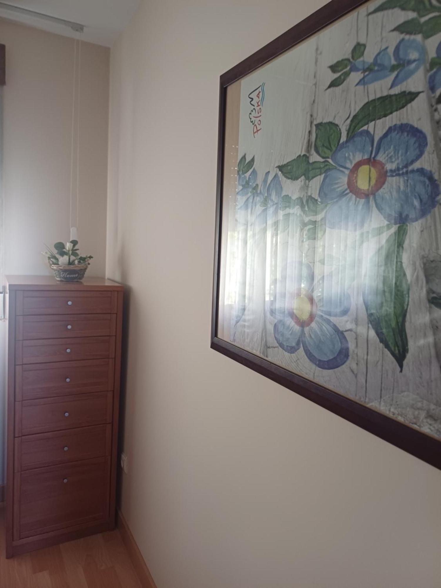 Casa Venerable Carabantes Apartment Сория Екстериор снимка