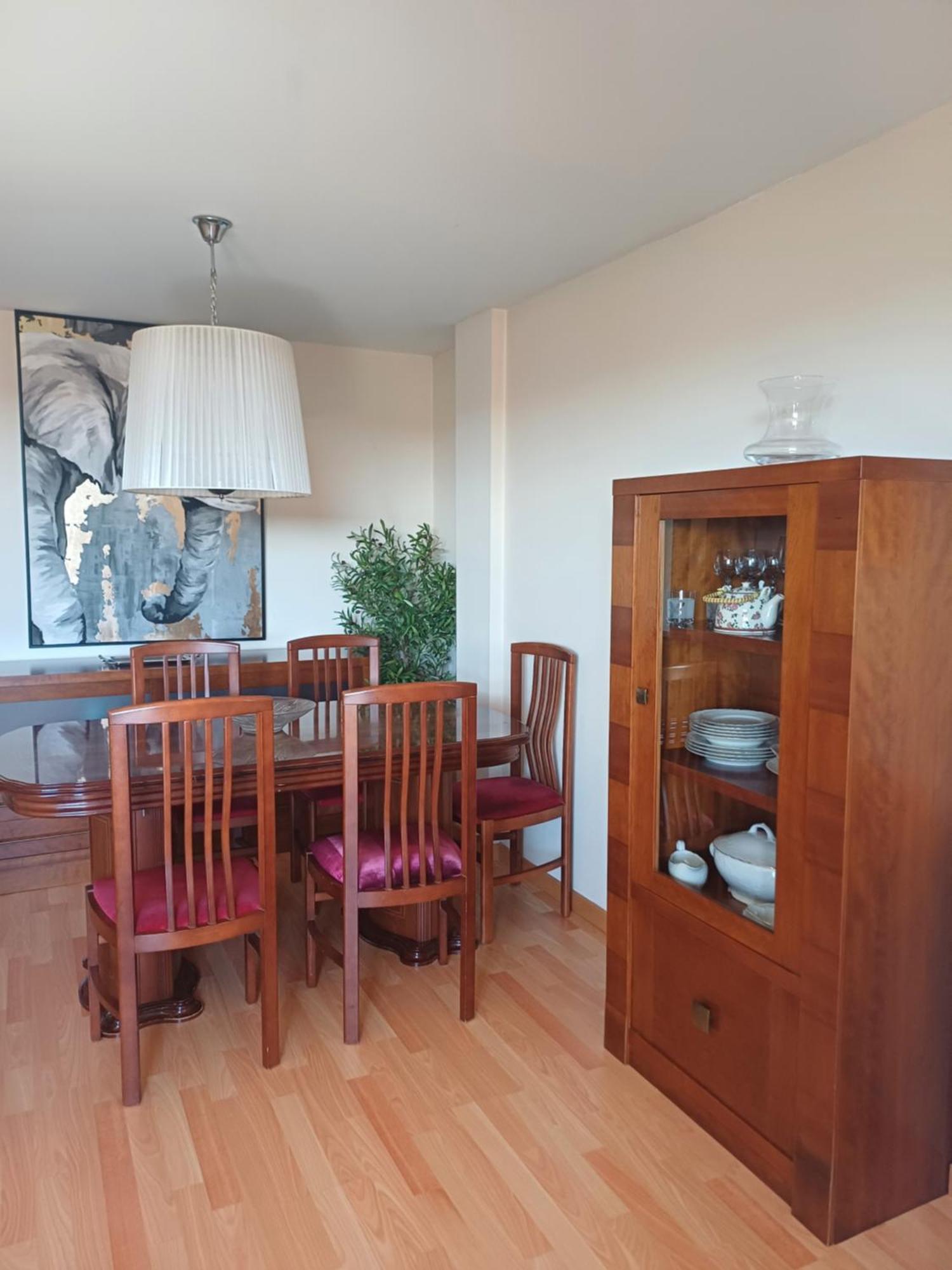 Casa Venerable Carabantes Apartment Сория Екстериор снимка